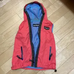 Item thumbnail for item e0eb1948-8123-4822-a901-b68588ef560f