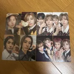 2025年最新】boy next door イハンの人気アイテム - メルカリ