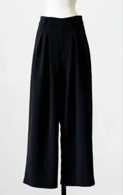 Item thumbnail for item 411e5f24-b327-43dc-920a-66bf4d23a9c9