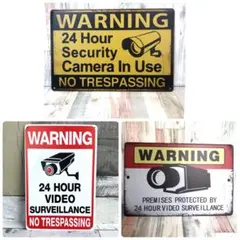 タカ様 リクエスト 3点 まとめ商品