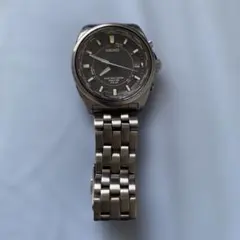 セイコー SEIKO 7B25-0AB0 ジャンク品