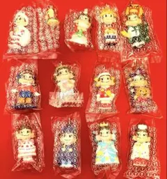 Item thumbnail for item a47f3910-8162-4ce5-bd96-52d32a1c6437