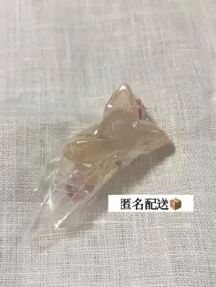 SKZOO グミ&チャーム FoxI.Ny