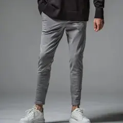 リサウンドクロージング PAT TIGHT EASY PANTS イージーパンツ