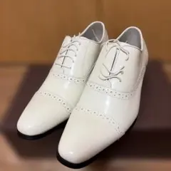 Jean-Baptiste 501SHS ジャンバティスト ゴルフシューズ Jean-Baptiste 501SHS ジャンバティスト ゴルフシューズ - メルカリ