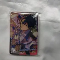 あんスタ 中国 流砂 コロッタ 氷鷹北斗