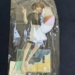 第五人格　スイパラ　海の家　ビッグアクリルスタンド　囚人