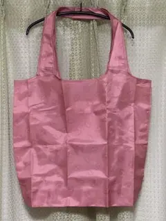 NAO お値下げは希望額提示を！！様 リクエスト 2点 まとめ商品