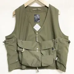 2025年最新】ダイワピア39 ベストの人気アイテム - メルカリ