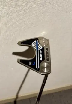 オデッセイ ai-one