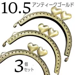 Item thumbnail for item 3a6200b3-c74c-45e6-b396-0064b6c350f7