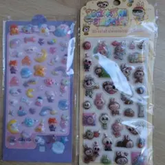 Item thumbnail for item a72c2d87-8ba8-4318-8c11-ff4a8ff262ef