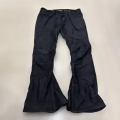 L1 PREMIUM OUTERWEAR SLIM FIT スノーボード パンツ