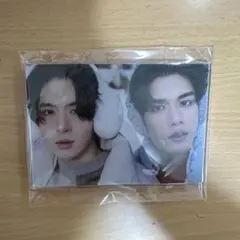 ❁ Daisy ❁様 リクエスト 2点 まとめ商品