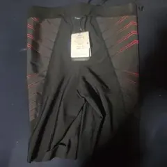 CW-X スピードモデル HPO695 スポーツタイツ