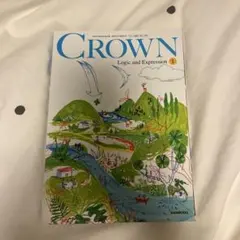 CROWN Logic and Expression 1