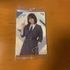 2026年最新】大野愛美の人気アイテム - メルカリ