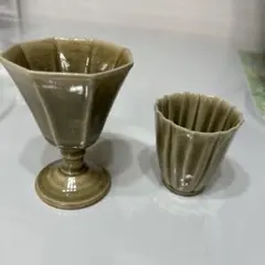 Item thumbnail for item 93117882-19dc-4af5-95c3-14d55fcf2ad3