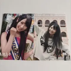 AKB48 高柳明音 生写真 セット SKE48 SKE48 高柳明音 Teacher Teacher 生写真 AKB48 - メルカリ