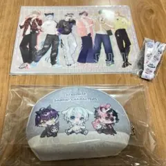 Item thumbnail for item ac0391af-afca-440a-a401-45ab8cfd5459