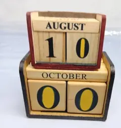 Item thumbnail for item a39aa67f-64fb-4751-93c4-735dedceb2d7