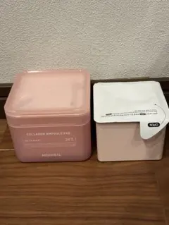 のんこち様 リクエスト 2点 まとめ商品