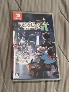 Item thumbnail for item 1881633c-691d-427e-9a19-77612987b21d