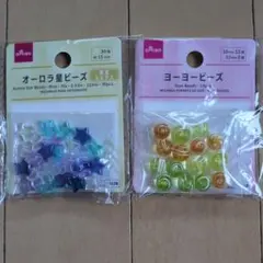 Item thumbnail for item c663f2e1-0813-41a9-a28e-0decb0151e18