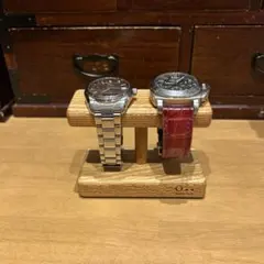 BBM様 リクエスト 2点 まとめ商品