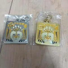 2025年最新】モンハンアイコンメタルコレクションの人気アイテム