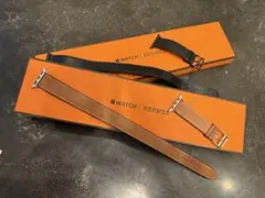 【aloha様専用】
