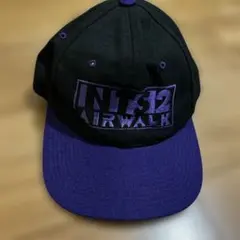 Item thumbnail for item 5073d5a2-1eaf-465c-ba21-b7198481ff1a