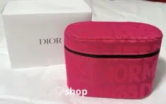 新品未使用 3点 ディオール ビューティーオファー 2025 DIOR/ディオール スペシャルアイテム・春新作コレクションで2025