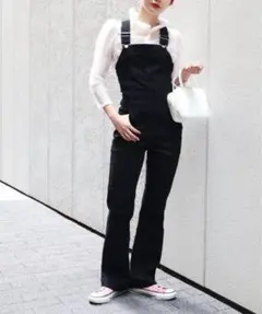 2026年最新】edit for lulu オールインワンの人気アイテム - メルカリ