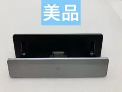 美品　PSVITA1000専用クレードル