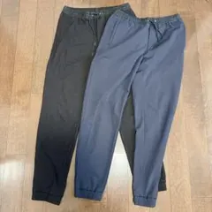 Item thumbnail for item 0767eb4d-56f2-47ba-91f7-22a1ee712606