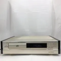 2026年最新】dcd-1650gl DENONの人気アイテム - メルカリ