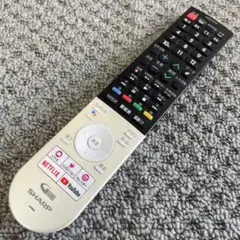 2026年最新】リモコン g-guideの人気アイテム - メルカリ