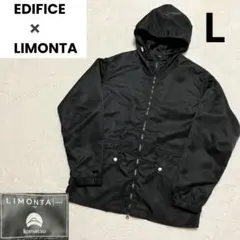 2025年最新】エディフィス×リモンタの人気アイテム - メルカリ