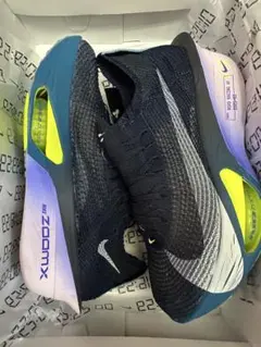 2025年最新】アルファフライ 25.5の人気アイテム - メルカリ