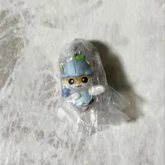 まる様専用 コロコロクリリン ポチャッコ