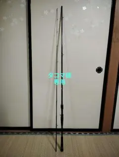 KGエボリューション KGS-1102HIRA シーバス ヒラスズキ KGエボリューション KGS-1102HIRA シーバス ヒラスズキ - メルカリ