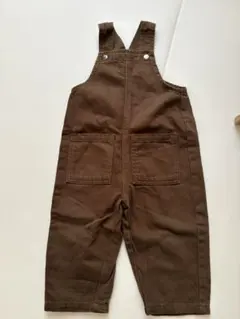 Item thumbnail for item 3bff31a4-8def-4b84-b190-3b7c9821c583