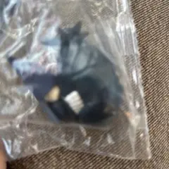 ボム キャラクターグッズ