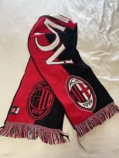 サッカーマフラーイタリア