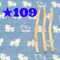 Item thumbnail for item 3aa54643-320f-4b90-8111-d347eb7261ff