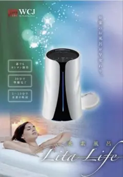 Item thumbnail for item 4c135b69-3740-4a58-baf4-cfe5a20c8ba5