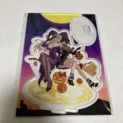 2025年最新】今日はカノジョがいないから 特典の人気アイテム - メルカリ