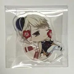 2026年最新】九条壮馬の人気アイテム - メルカリ