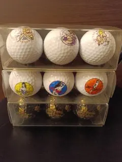 Item thumbnail for item c09519ee-6156-4e15-9e05-afc58fca02c8